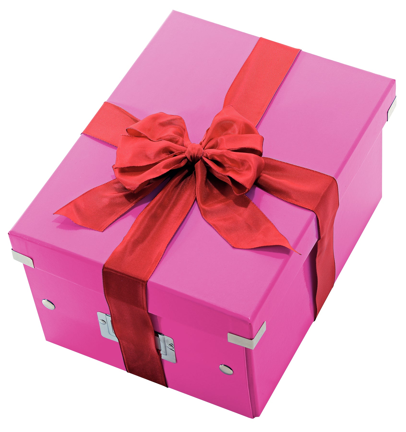 Leitz Click&Store Aufbewahrungsbox