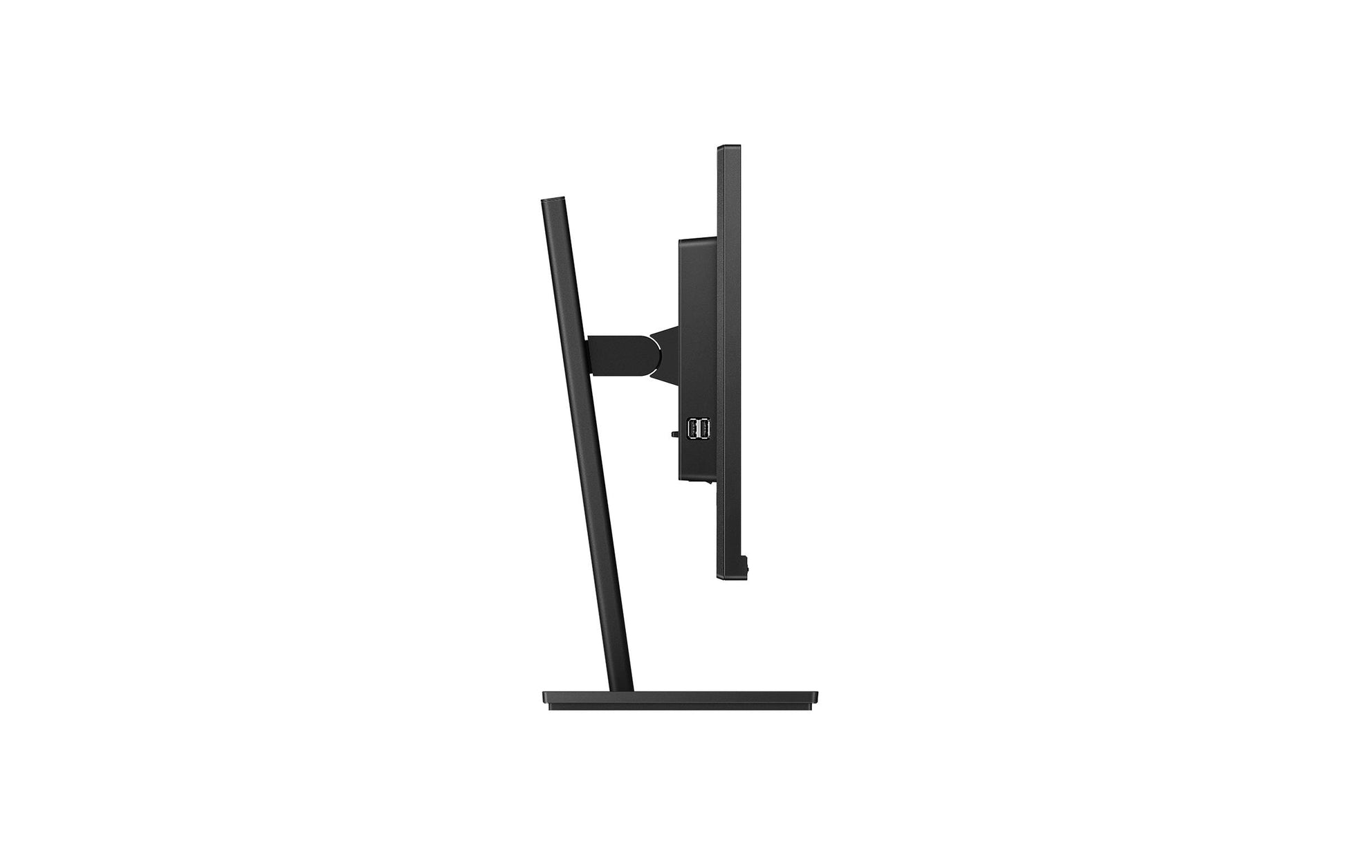 Philips 278B1/00 – Monitor, 27", 3840 × 2160 (UHD 4K), IPS, 60 Hz, 350 cd/m², VESA 100 × 100, Schwarz