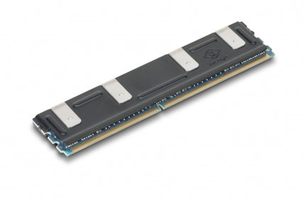 Lenovo Arbeitsspeicher – PC3-12800 – 4 GB DDR3-1600 RDIMM, ECC, 240-poliger DIMM
