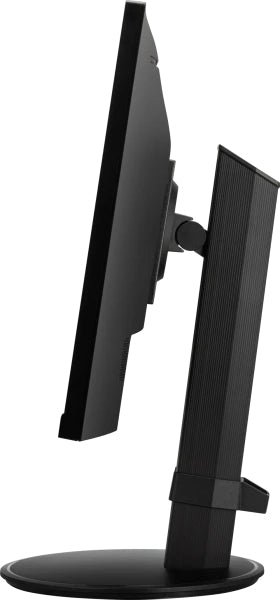 Viewsonic VG2409U-2 – Monitor, 24", 1920 × 1080 (Full HD), USB-C, DisplayPort Out, RJ45
