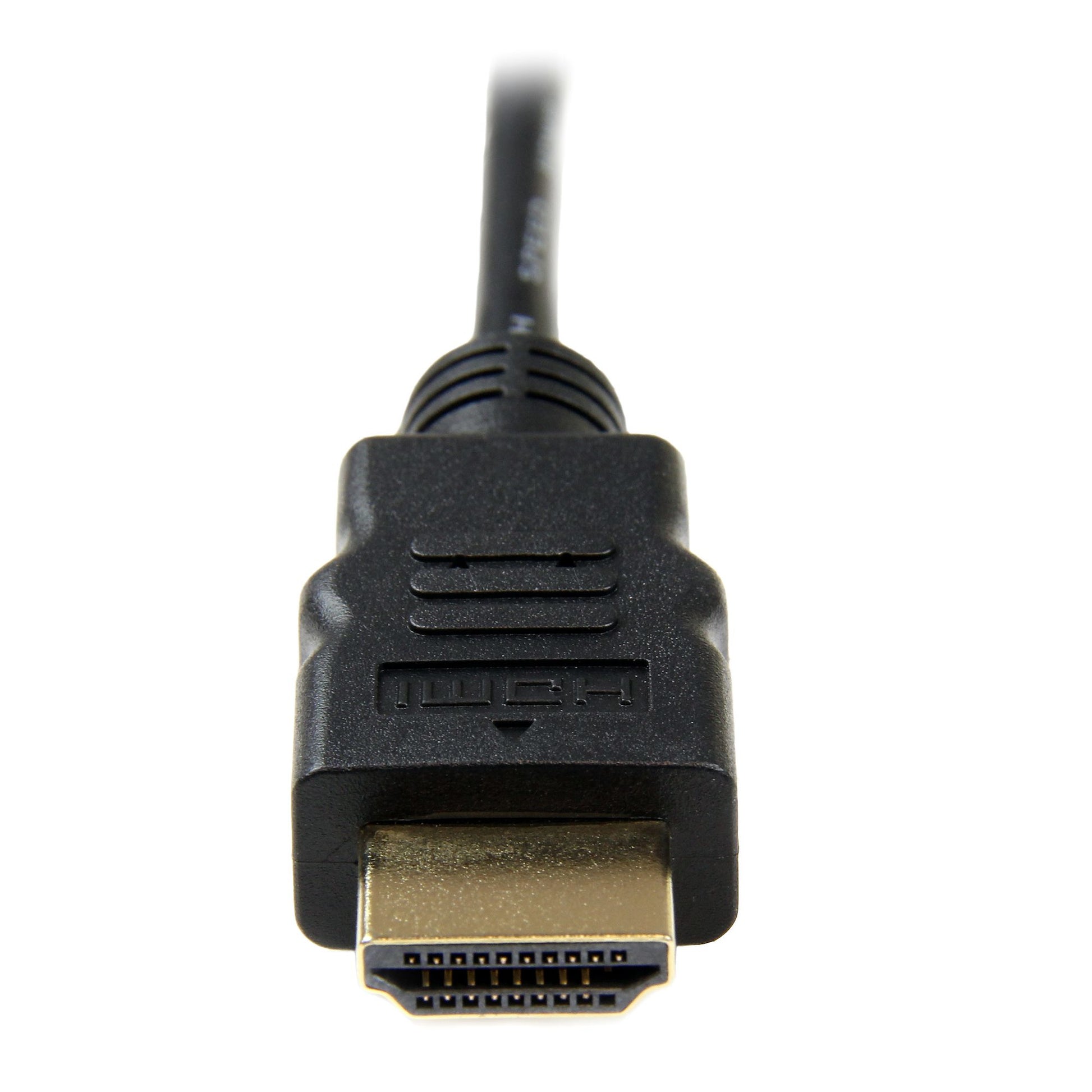 StarTech.com HDMI-Kabel, HDMI/Micro HDMI