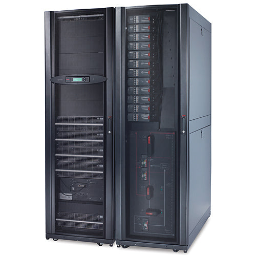 APC Netzteil – 64000–96000 W