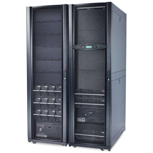 APC Netzteil – 32000 W–160000 W, 400 V