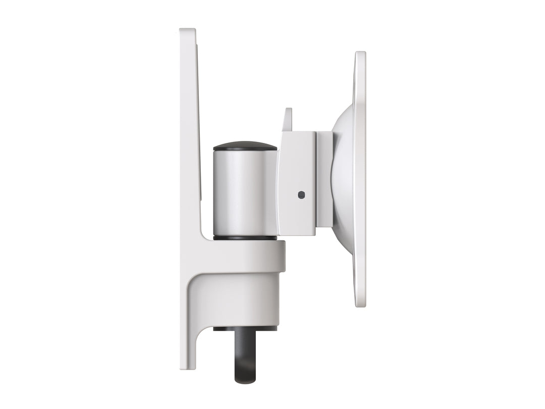 Multibrackets MB-32 – Wandhalterung, drehbar, für 26", VESA 100×100, bis 15 kg, Weiss