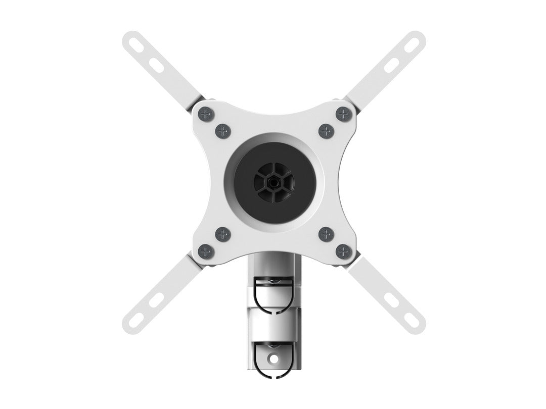 Multibrackets VESA Flexarm 360 II – Wandhalterung, schwenkbar, drehbar, für 32", VESA 100×100, bis 15 kg