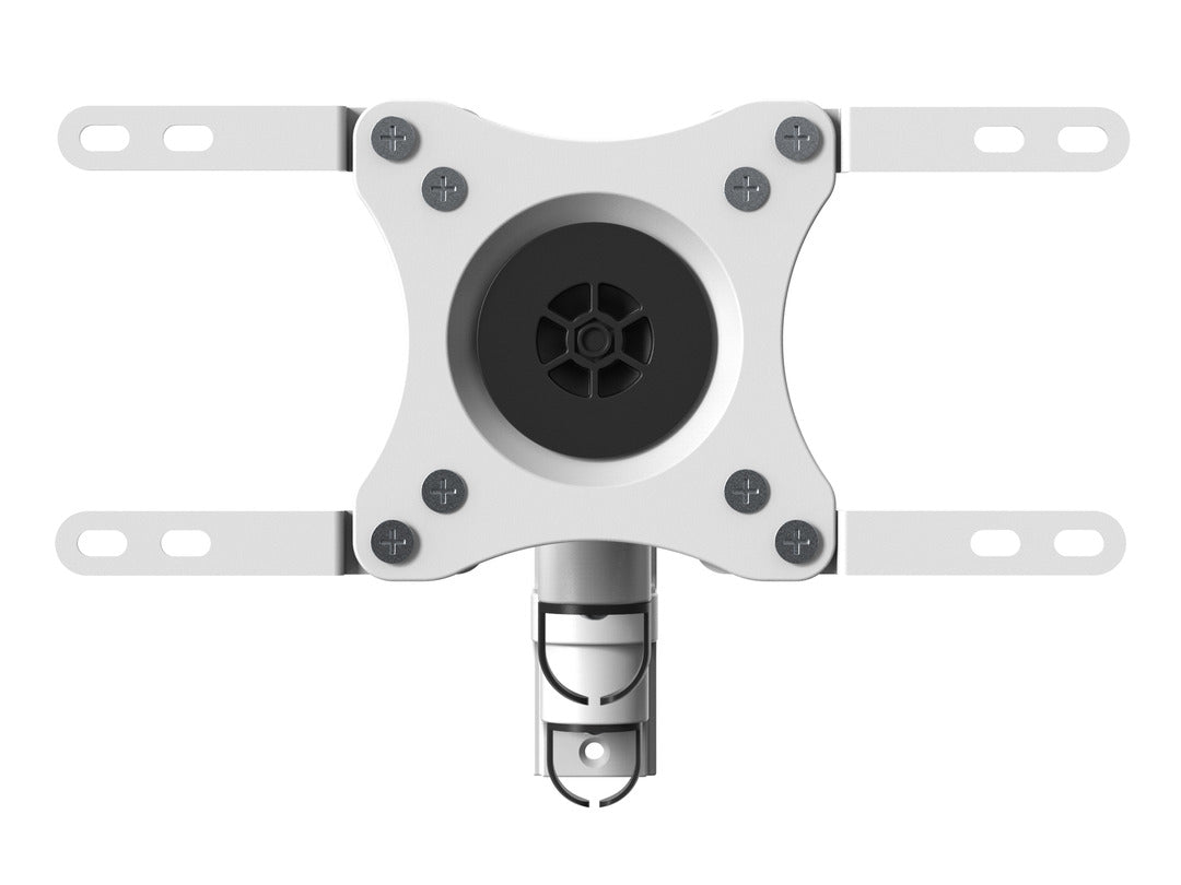 Multibrackets VESA Flexarm 360 II – Wandhalterung, schwenkbar, drehbar, für 32", VESA 100×100, bis 15 kg