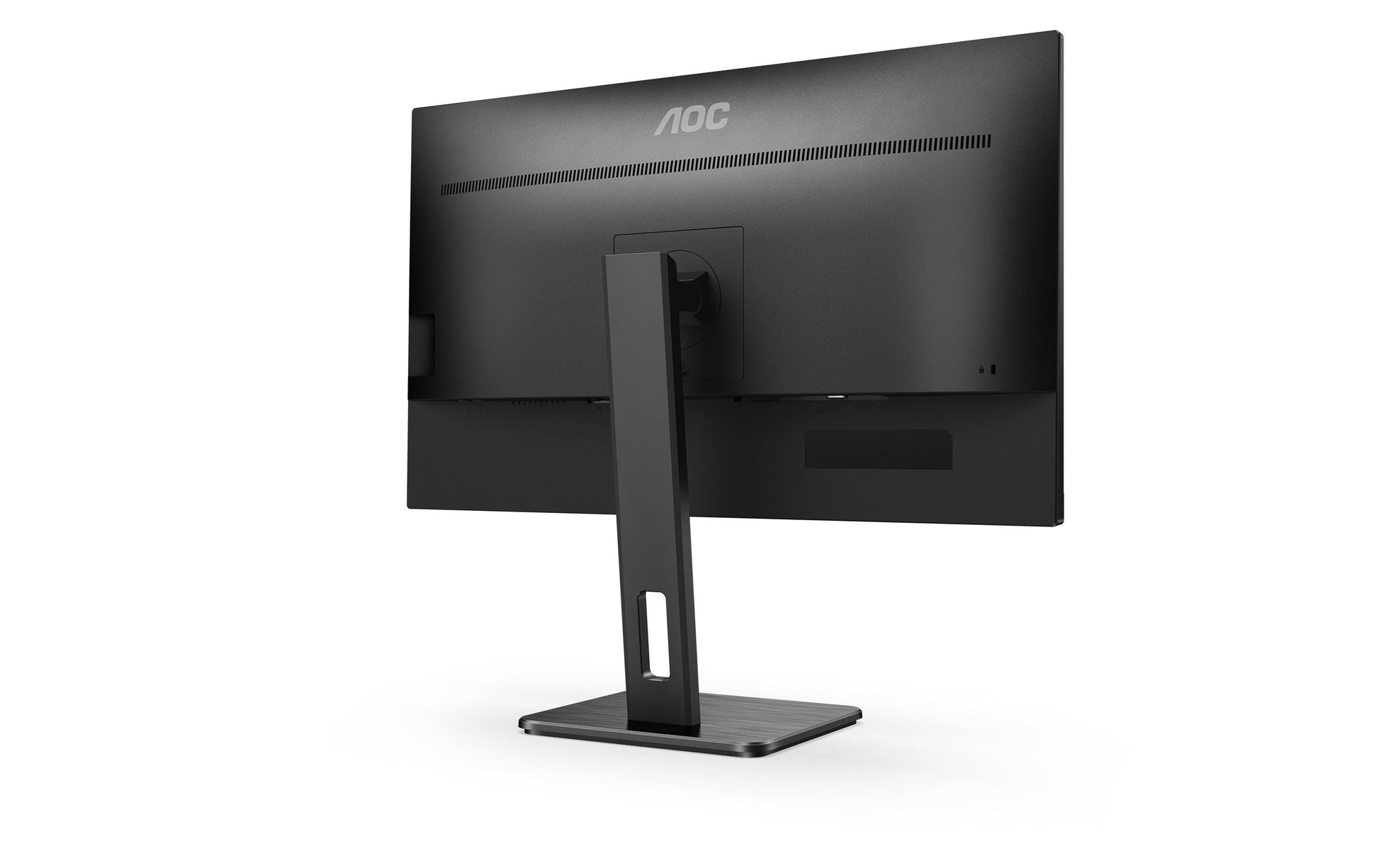 AOC 27P2Q – 27", 1920 × 1080 (Full HD), IPS, 100 Hz