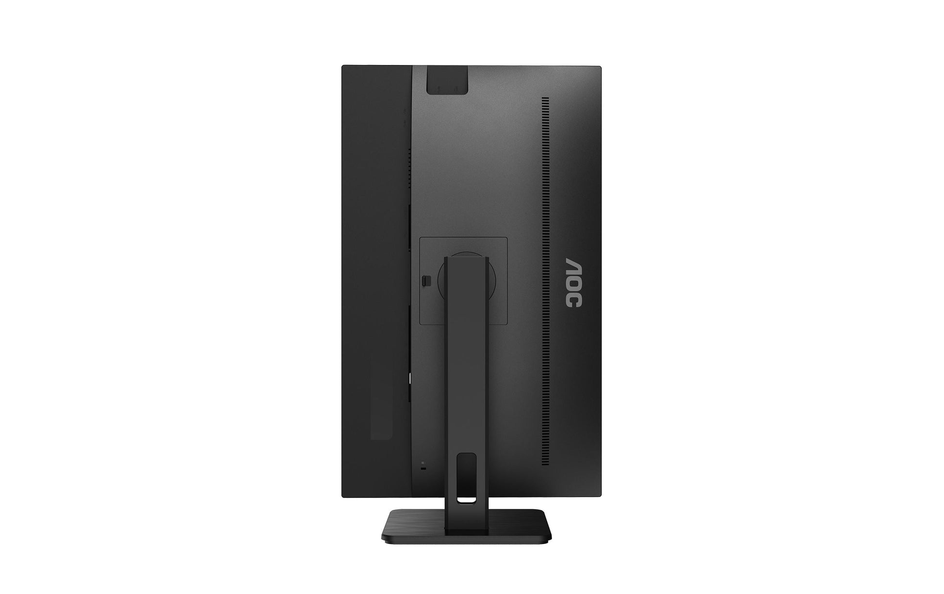 AOC 27P2Q – 27", 1920 × 1080 (Full HD), IPS, 100 Hz