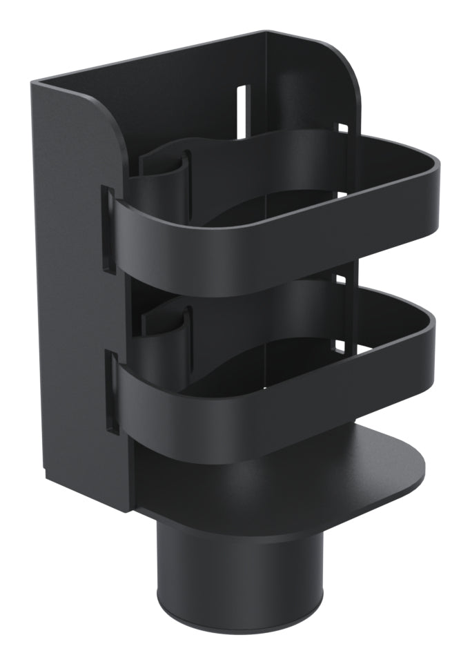 Ergonomic Solutions Desinfektionsmittelhalter, SP1