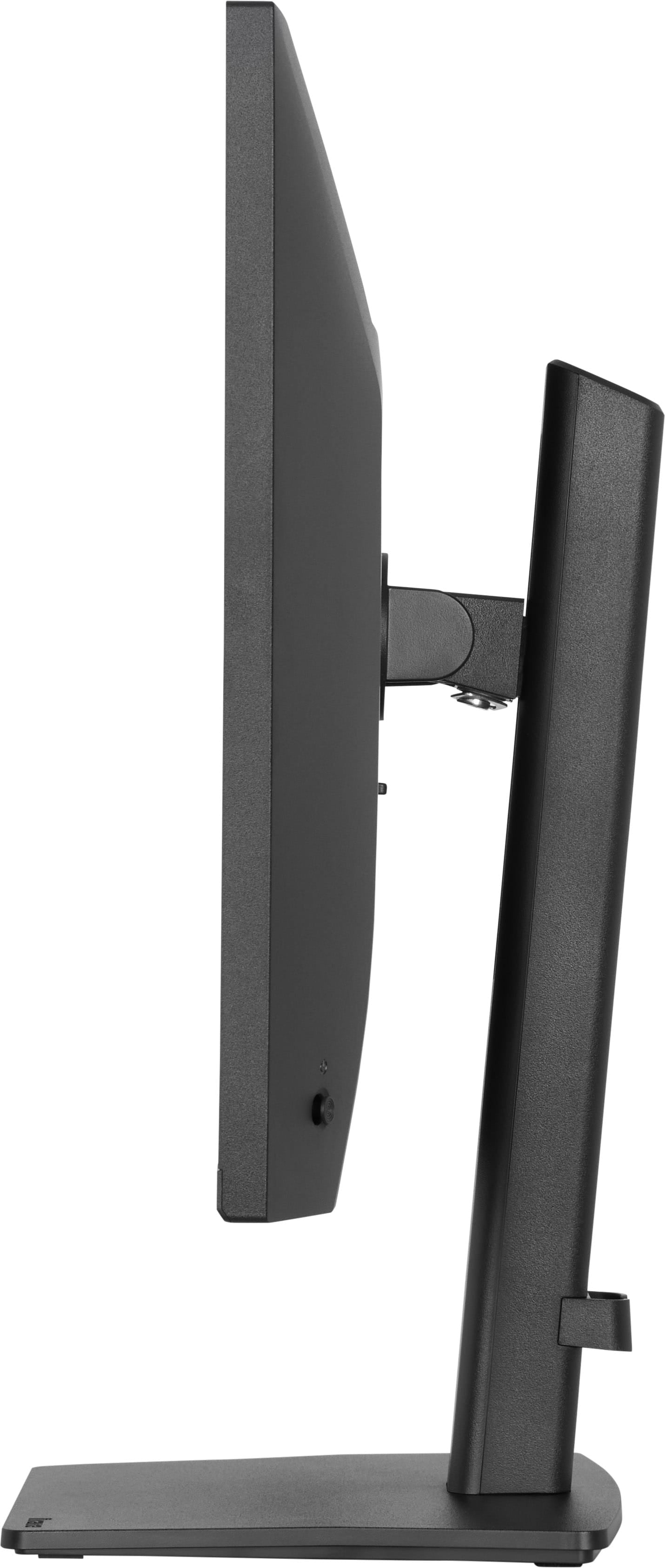 iiyama ProLite XB2791QS-B1 – 27", 2560 × 1440 (WQHD), IPS