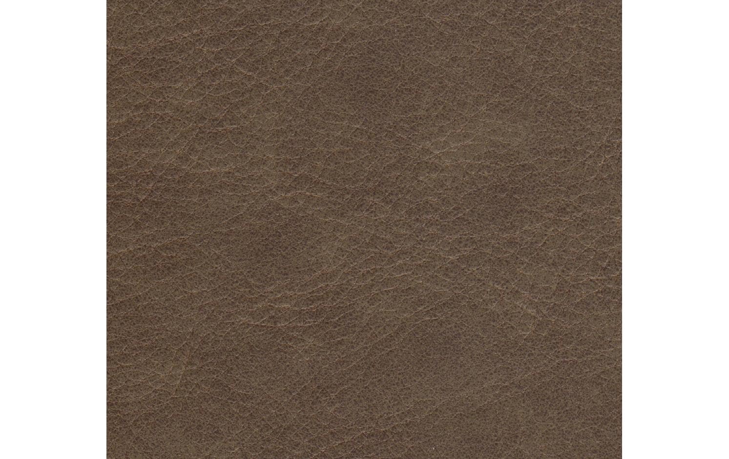 Folia Kunstleder, Beige, Schwarz, Braun, Grau, Rot, 17 × 27 cm, 5 Stk.