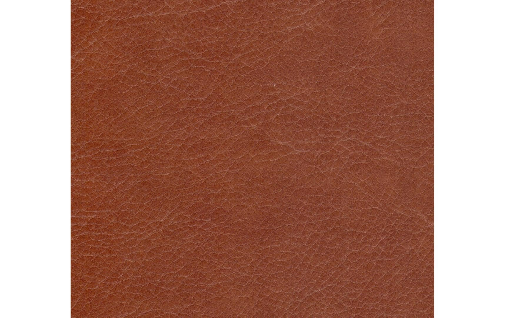 Folia Kunstleder, Beige, Schwarz, Braun, Grau, Rot, 17 × 27 cm, 5 Stk.
