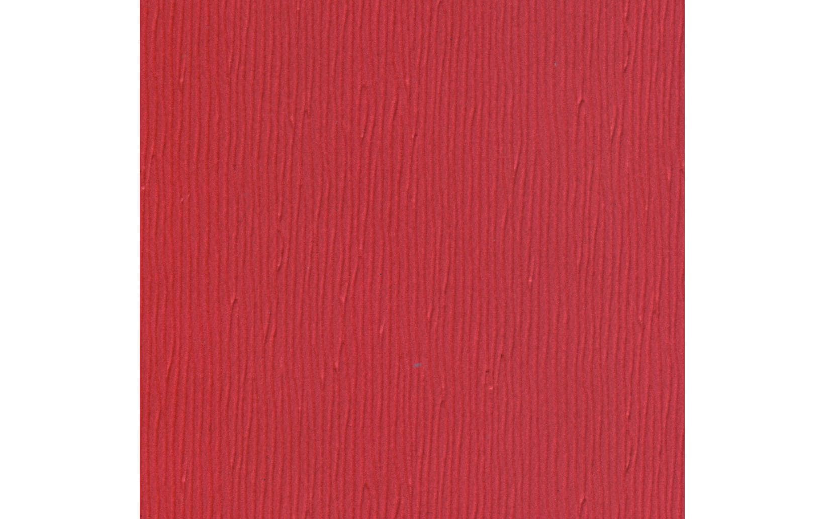 Folia Kunstleder, Beige, Schwarz, Braun, Grau, Rot, 17 × 27 cm, 5 Stk.