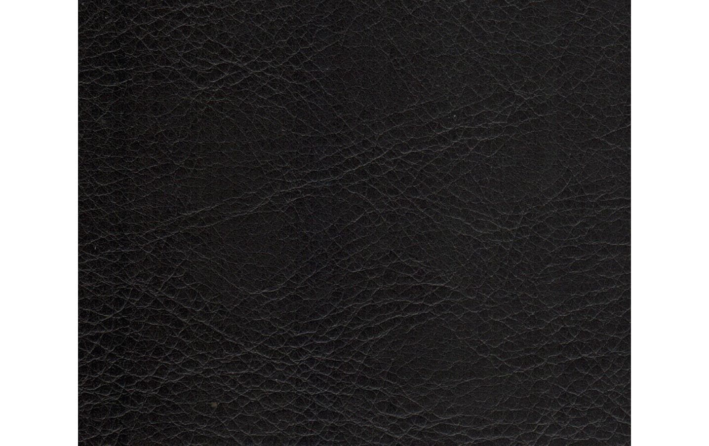 Folia Kunstleder, Beige, Schwarz, Braun, Grau, Rot, 17 × 27 cm, 5 Stk.