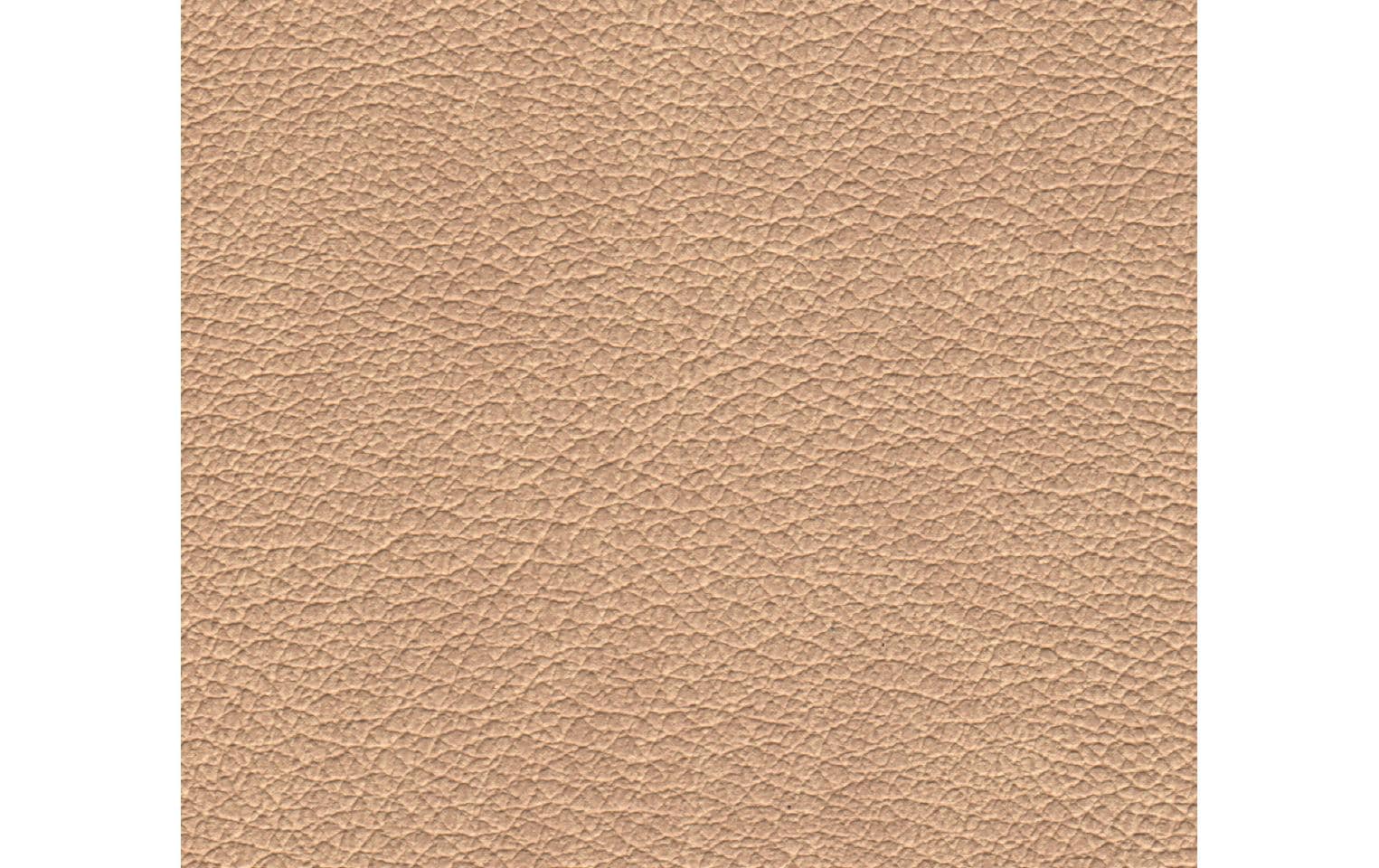 Folia Kunstleder, Beige, Schwarz, Braun, Grau, Rot, 17 × 27 cm, 5 Stk.
