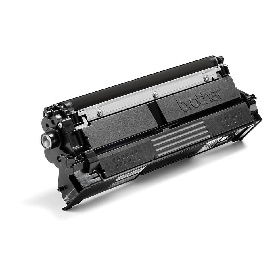 Brother TN-627BK BK Schwarzer Toner – Original – 10'000 Seiten – für Brother HL-L8570CDW/MFC-L8970CDW