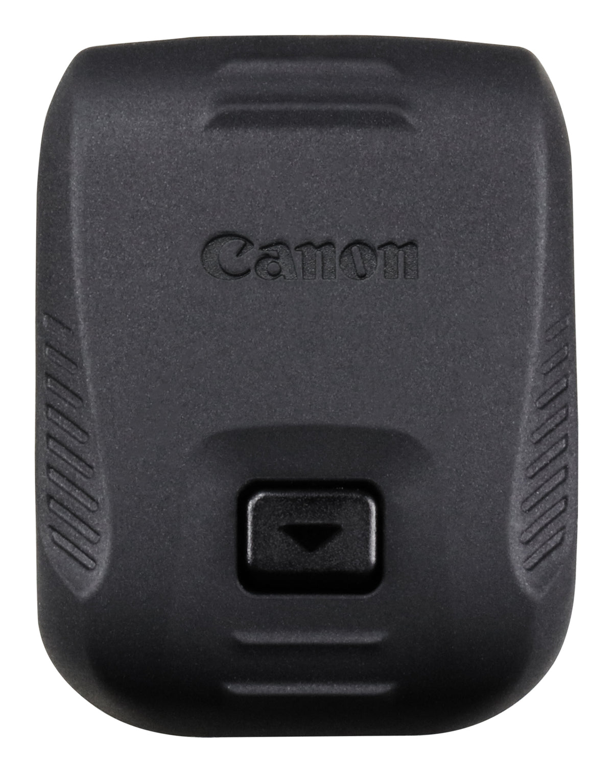 Canon ER-SC3 Gehäusekappe – für EOS R1, EOS R3, EOS R5 Mark II – Schwarz