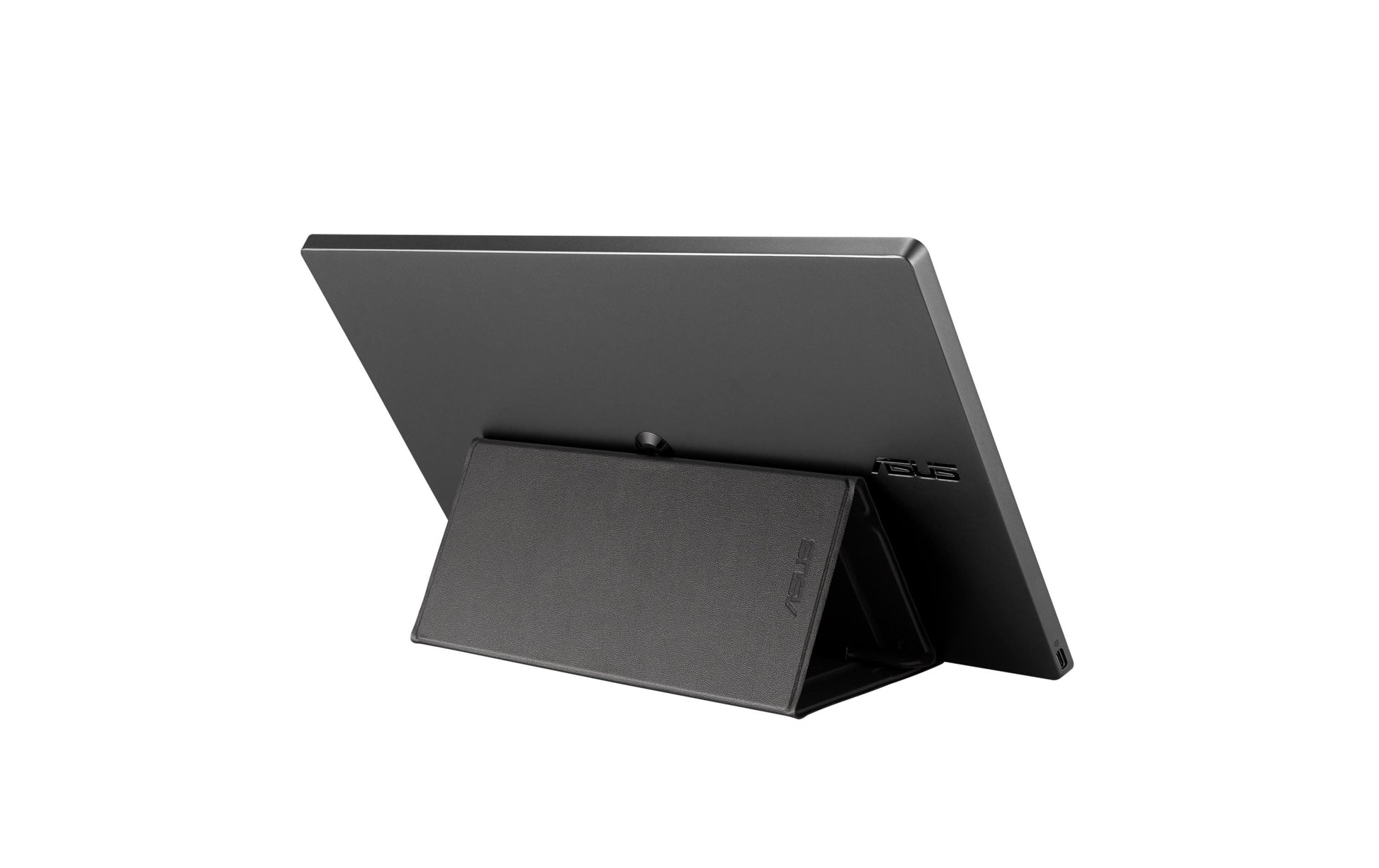 ASUS ZenScreen MB14AC – 14", 1920 × 1080 (Full HD), IPS