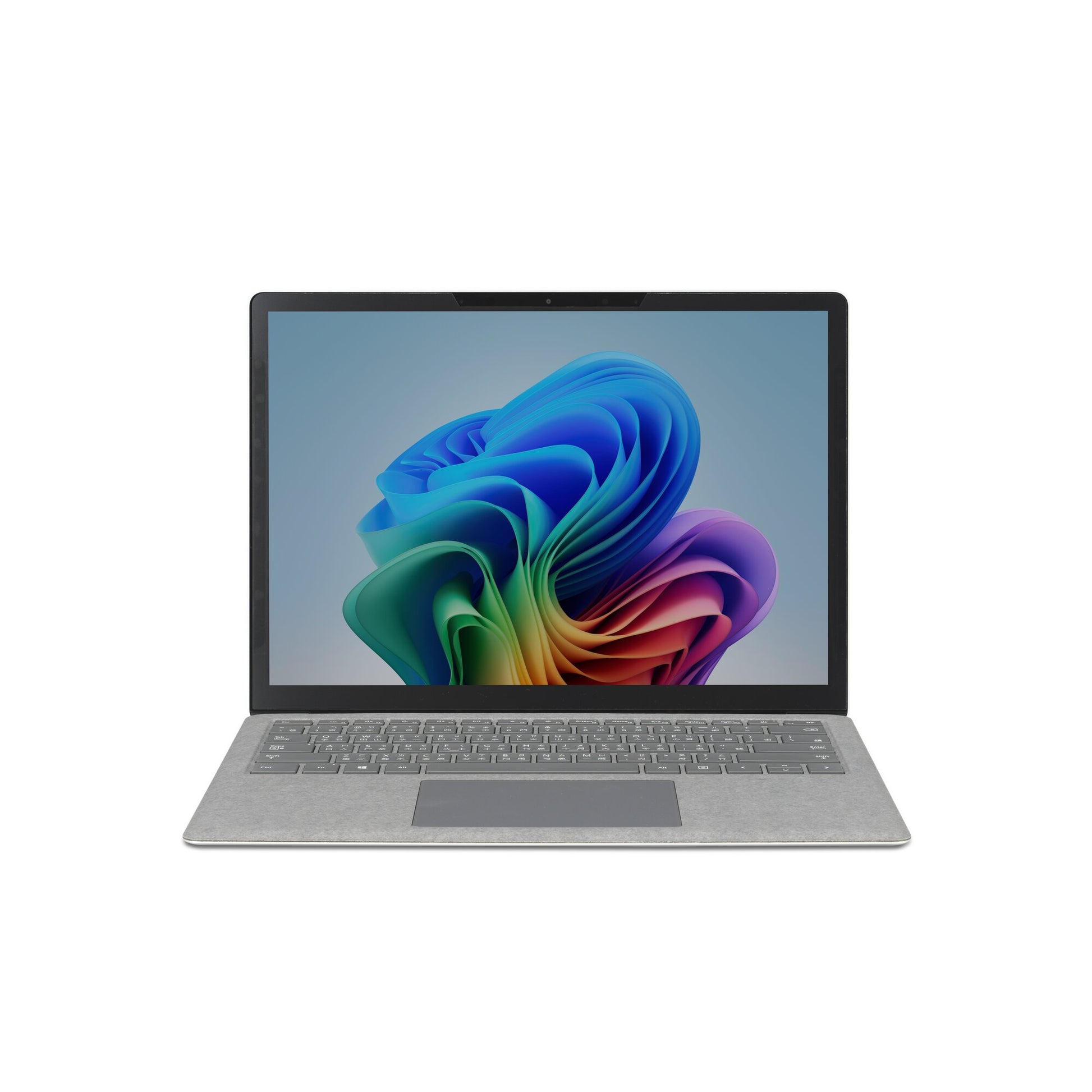 Kensington Displayschutz für Microsoft Surface 3 15"