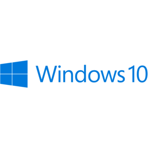HP Micro – Intel Core i3-13100T, 16 GB RAM, 256 GB SSD, Windows 10 Pro