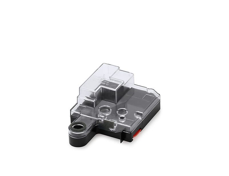 Samsung Resttonerbehälter [CLT-W504] – für CLP-415, CLX-4195 – 14'000 (S/W)/3'500 (Farbe) Seiten