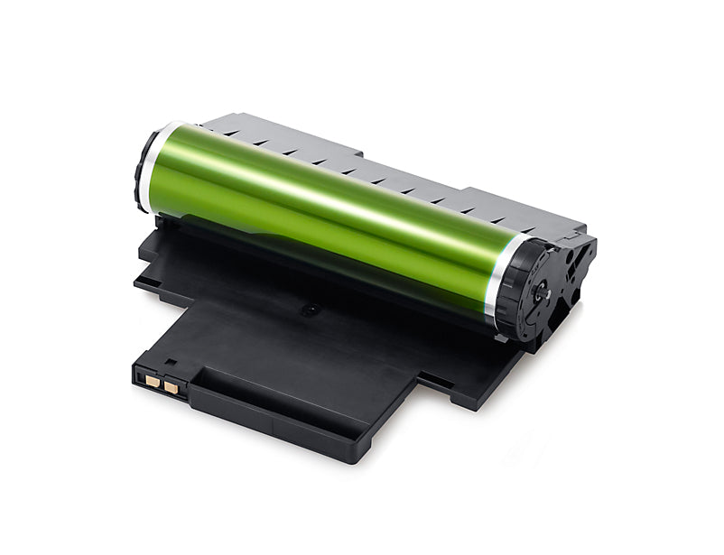 Samsung Bildtrommel Schwarz – bis zu 16'000 Seiten – für CLP-360/365/368, CLX-3300/3305, SL-C410/460