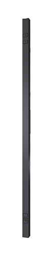 APC Rack-PDU – Überwacht, Überlastschutz, Senkrecht 0U, 35 A 208 V, 36×C13 + 6×C19, CS8365, 1,83 m