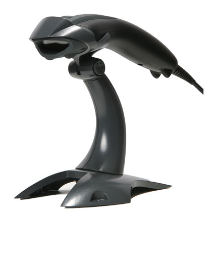 Honeywell Voyager 1400g – Barcodeleser – USB
