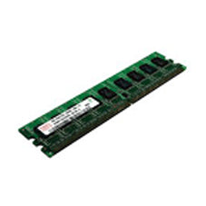 Lenovo Arbeitsspeicher – 4 GB DDR3-1600, 240-poliger DIMM, Non-ECC