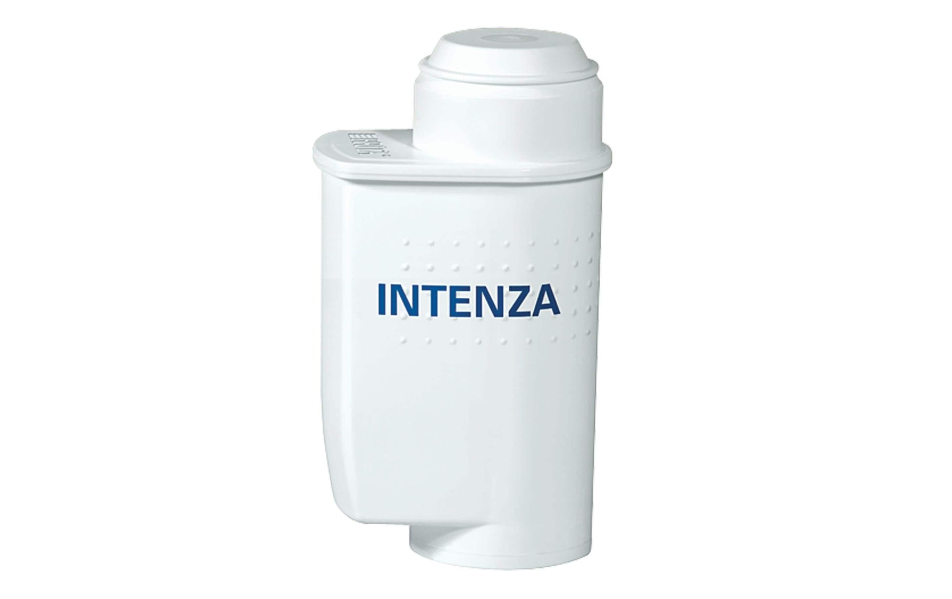 Solis Wasserfilterkartusche Intenza – für Barista Perfetta Plus