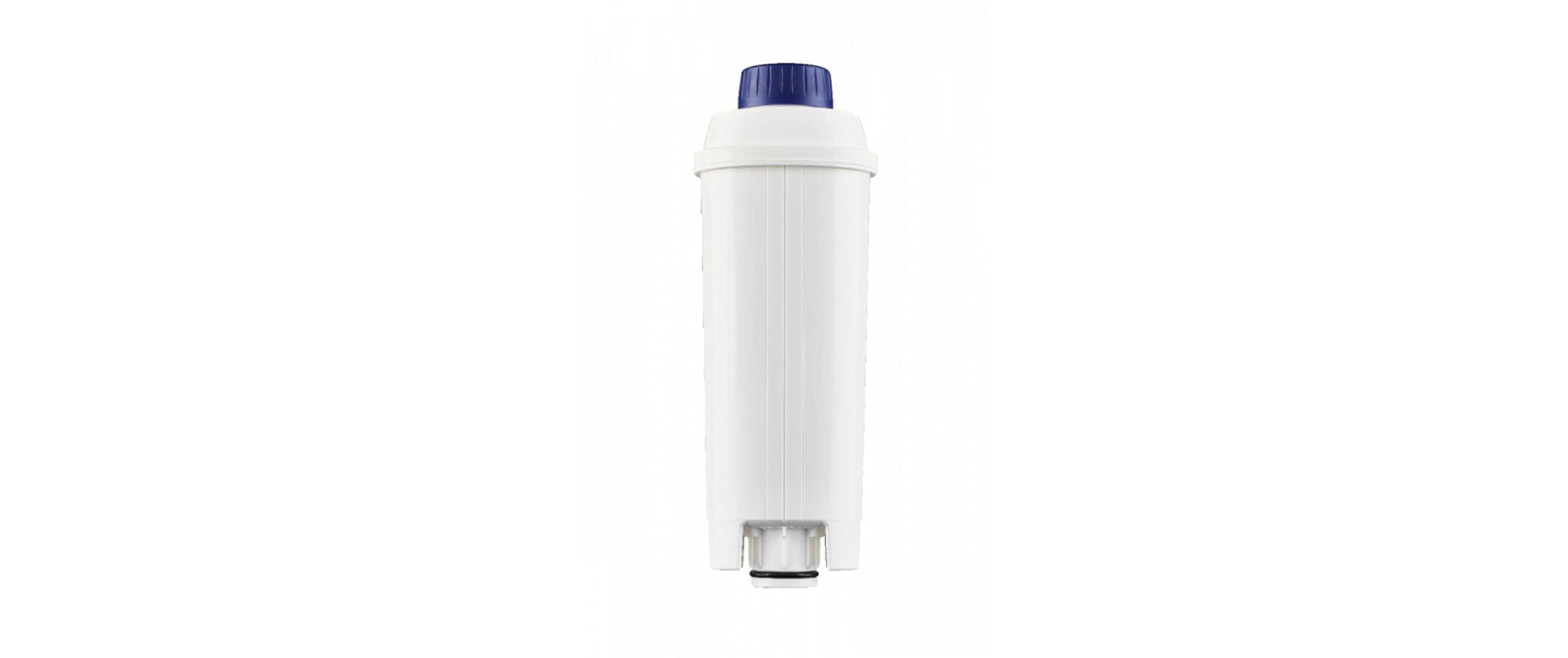Solis Wasserfilterkartusche 700.86 – für Grind & Infuse Compact 1018