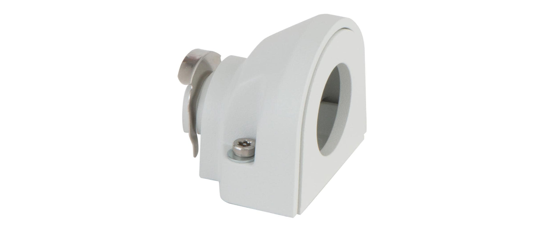 Axis ACI Kabelschutz-Adapter – 0,5"