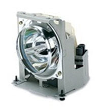 ViewSonic RLC-077 – Ersatzlampe für PJD5226