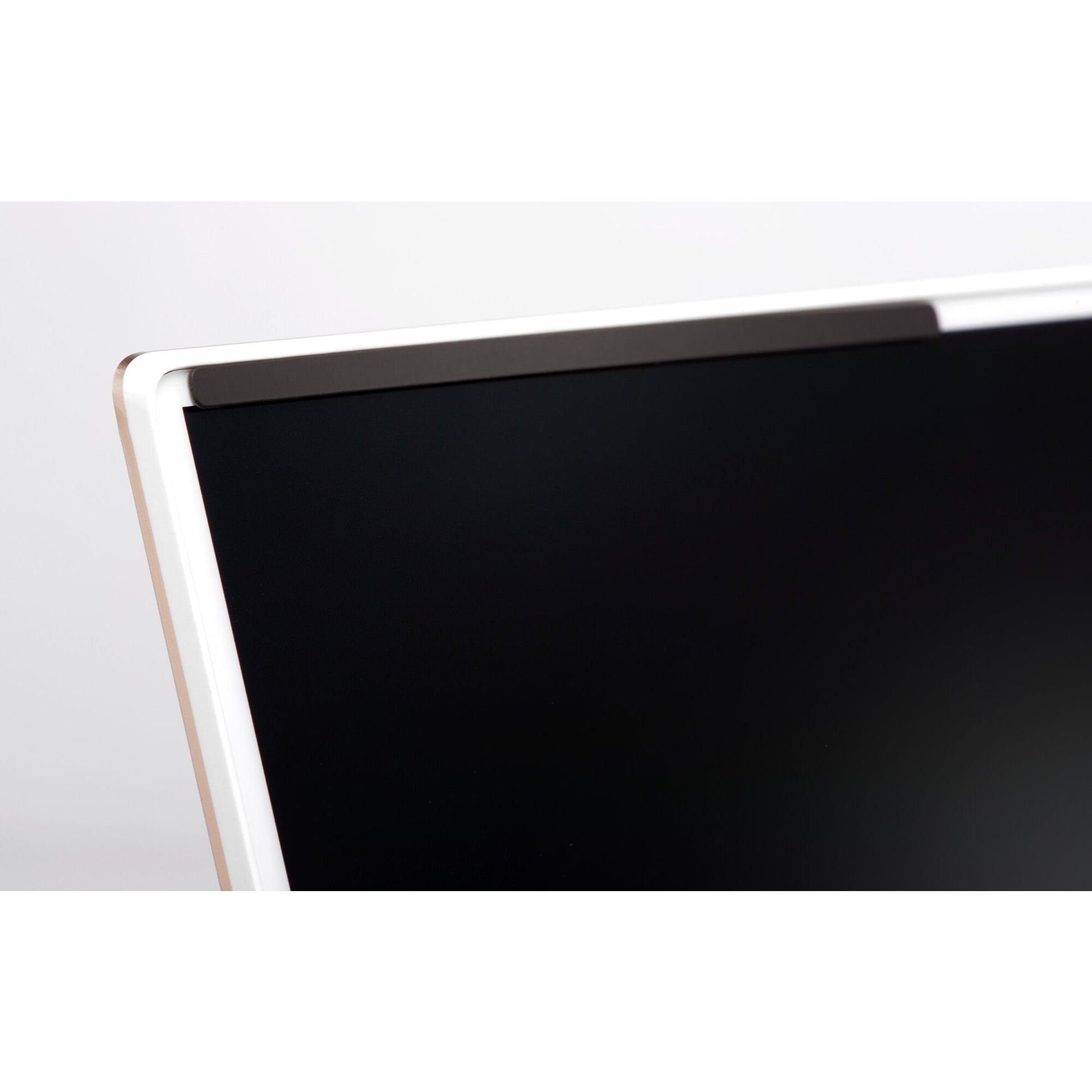 Kensington Displayschutz für 14" Laptops