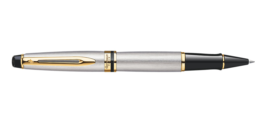 Waterman Expert – Tintenroller