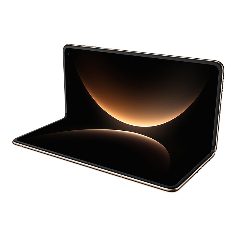 Huawei Mate X7 – 8,0" – 512 GB – Nebula Rot