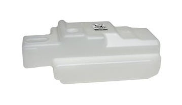 Canon Resttonerbehälter FM3-8137-000 – für IRC2020