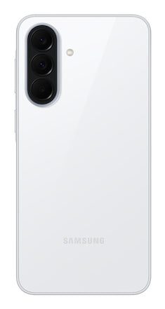 Samsung Galaxy A37 5G – 6,7" – 256 GB – Awesome Weiss