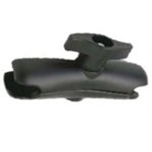 Honeywell Panzerglas für Thor VM1/VM2/VX8 8,5"