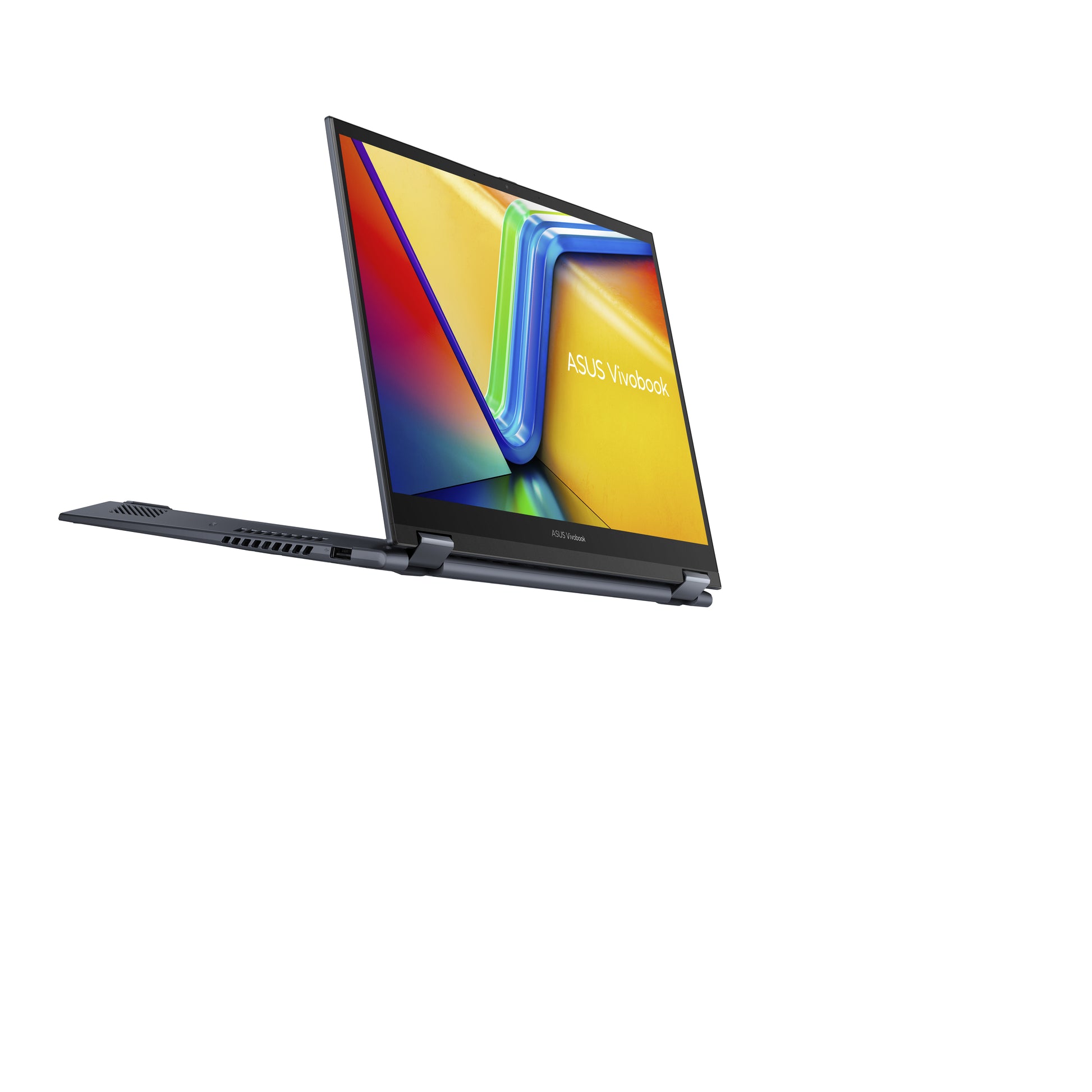 ASUS Vivobook S 14 Flip TN3402YA-LZ474W – Windows 11 Home