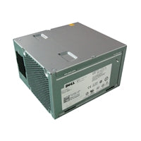 DELL Hipro Netzteil – 525 W
