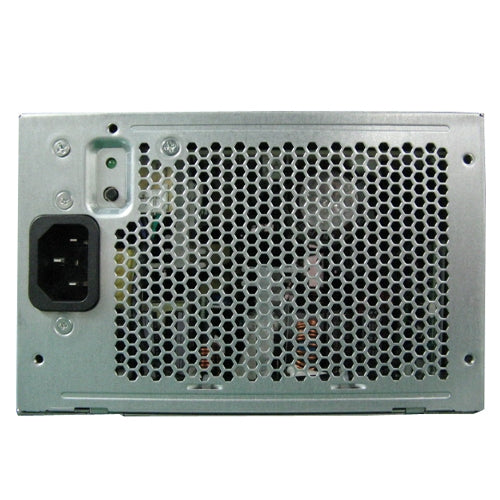 DELL Hipro Netzteil – 525 W