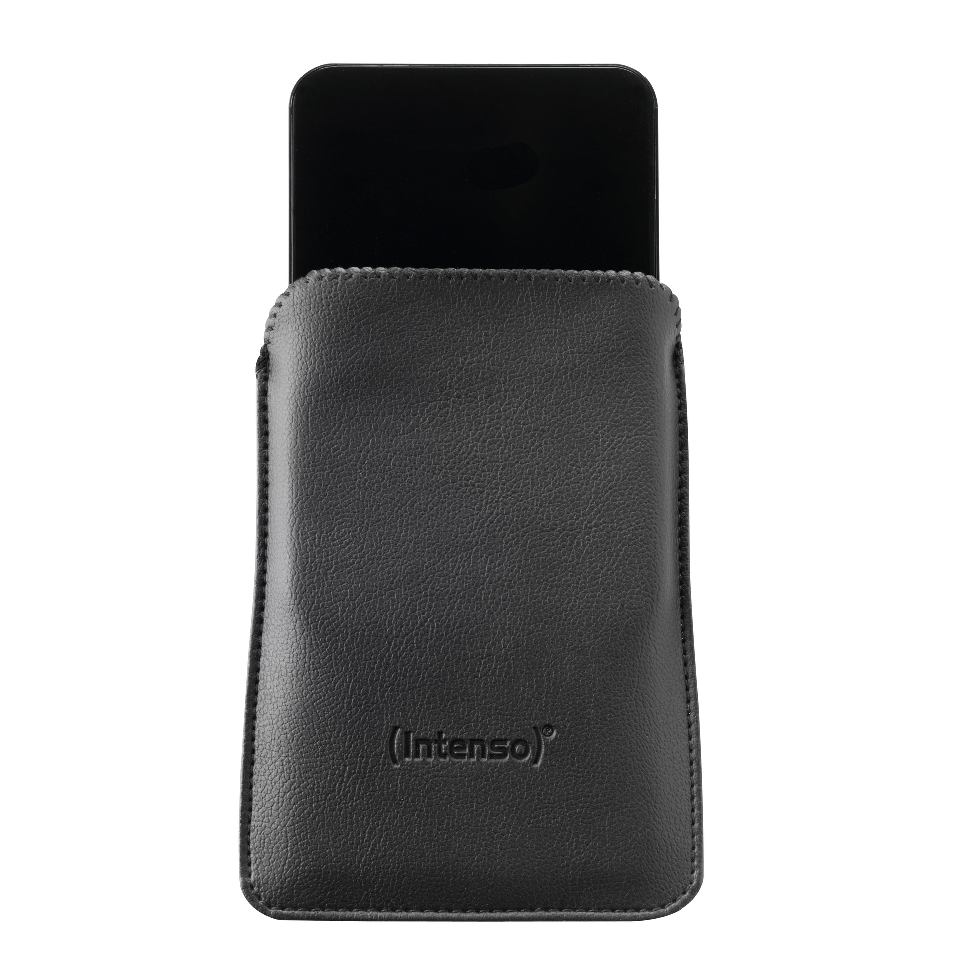 Intenso Memory Drive 6023580 – 2 TB 2,5" HDD, USB 3.2 Gen 1