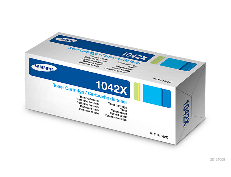 Samsung Toner – schwarz, 700 Seiten – für ML-1660/SCX-32
