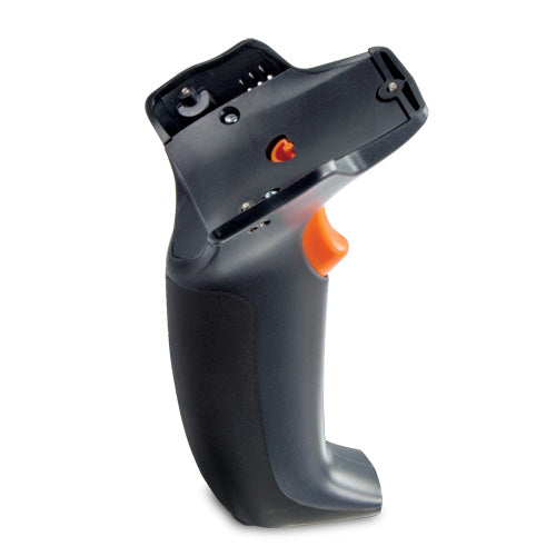 Datalogic Halterung – für Skorpio X3, Skorpio X4