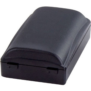 Datalogic Skorpio X3 – 5200 mAh Akku, Schwarz