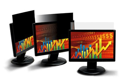 3M Blickschutzfilter für Monitor 24,0", 16:9 – 532 × 299 mm