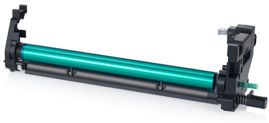Samsung Original - Bildtrommel - MLT-R709 - für SCX-8123NA/SCX-8128NA - 100'000 Seiten