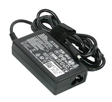 DELL 3RG0T Netzteil 45 W – 19,5 V, Pin 4,5 mm – für XPS 13, L321X, L322X – schwarz