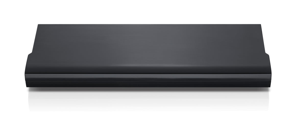DELL Notebook-Akku – für Dell Latitude E5420–E5530, E6420–E6530 – 97 Wh, 9 Zellen – Schwarz